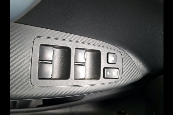 Mitsubishi Eclipse Cross 2.4 PHEV Intense Trekhaak 1500kg | all-seasons | camera Fabrieksgarantie tot 2030!