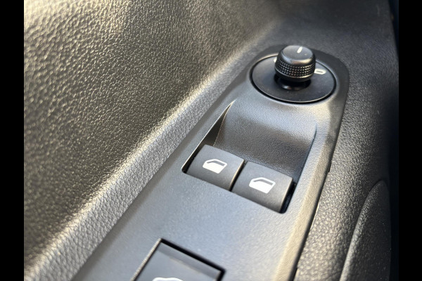 Peugeot Partner 1.5 BlueHDI Premium*A/C*CRUISE*