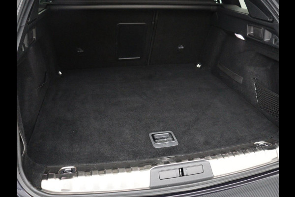 Peugeot 508 1.6 PureTech Blue Lease Allure | Trekhaak | Half leder | Adaptive cruise | Carplay | Dodehoek detectie | Navigatie | Full LED | Keyless