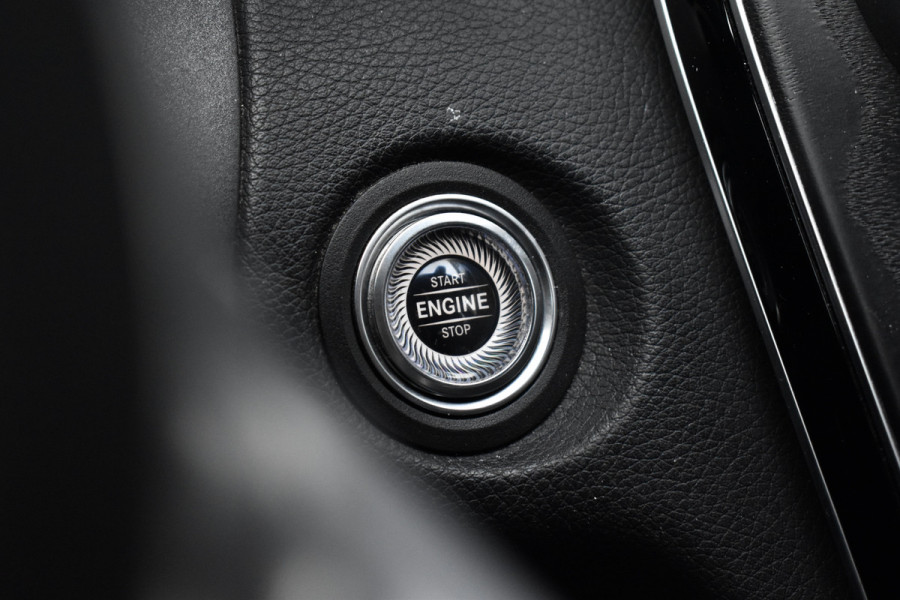 Mercedes-Benz C-Klasse Estate 160 Business Solution AMG Limited | Trekhaak afn. | Achteruitrij Camera | High-Performance LED | Digitale Cockpit | Orig. NL |