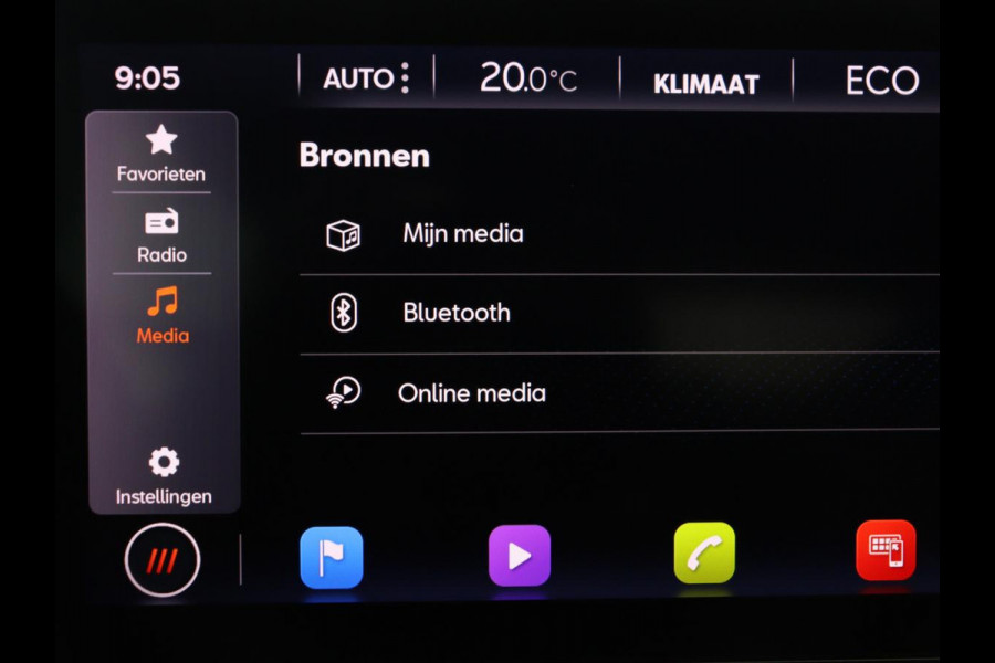 CUPRA Formentor 1.4 eHybrid VZ | 245pk | Adaptive cruise | Stuurverwarming | Carplay | Sfeerverlichting | Camera | Sportstoelen | Full LED | Half leder | Navigatie | Keyless | PHEV | Plug In