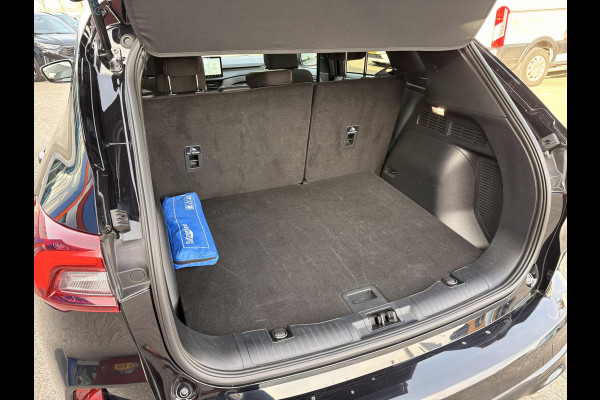 Ford Kuga 2.5 PHEV ST-Line | Orig. NL Auto |  Panoramadak | Winter Pack | Head up Display | Adaptive LED