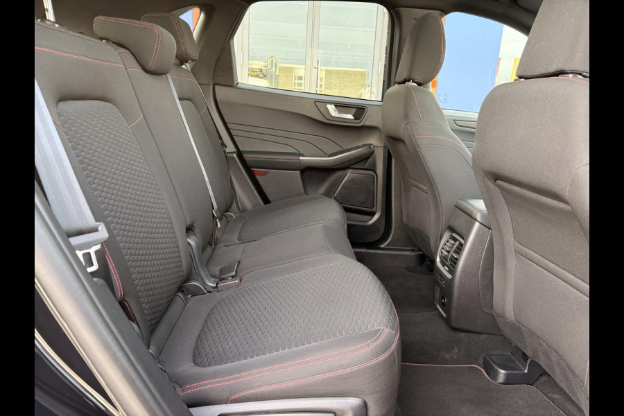 Ford Kuga 2.5 PHEV ST-Line | Orig. NL Auto |  Panoramadak | Winter Pack | Head up Display | Adaptive LED