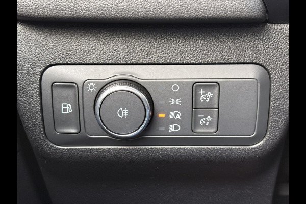 Ford Kuga 2.5 PHEV ST-Line | Orig. NL Auto |  Panoramadak | Winter Pack | Head up Display | Adaptive LED