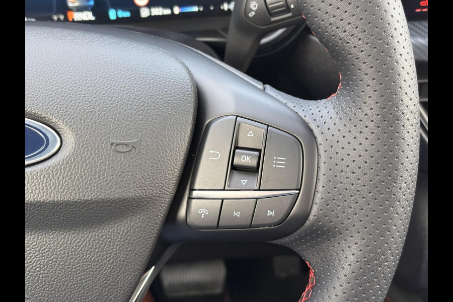 Ford Kuga 2.5 PHEV ST-Line | Orig. NL Auto |  Panoramadak | Winter Pack | Head up Display | Adaptive LED