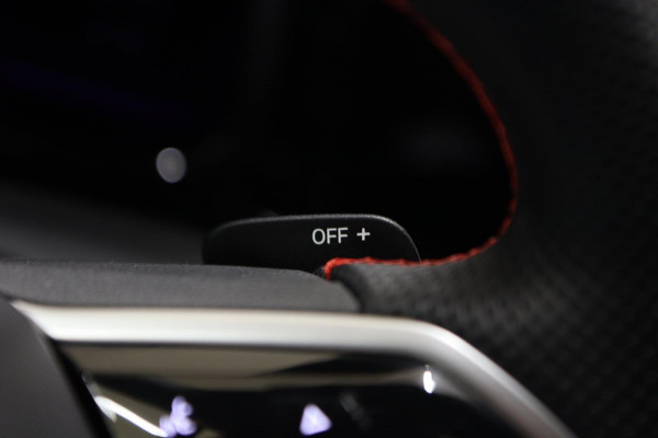 Volkswagen Golf 2.0 TSI GTI CLUBSPORT/NURBURGRING/PANO/LEER/IQ-LIGHT/HUD/MEMORY/VOLL