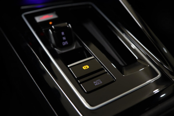 Volkswagen Golf 2.0 TSI GTI CLUBSPORT/NURBURGRING/PANO/LEER/IQ-LIGHT/HUD/MEMORY/VOLL