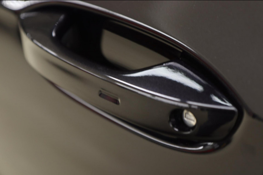 Volkswagen Golf 2.0 TSI GTI CLUBSPORT/NURBURGRING/PANO/LEER/IQ-LIGHT/HUD/MEMORY/VOLL