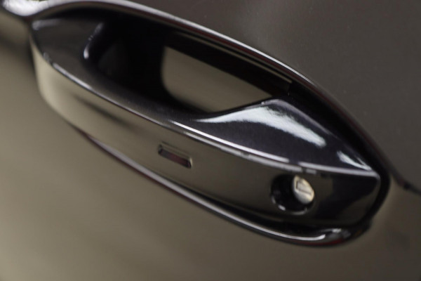 Volkswagen Golf 2.0 TSI GTI CLUBSPORT/NURBURGRING/PANO/LEER/IQ-LIGHT/HUD/MEMORY/VOLL