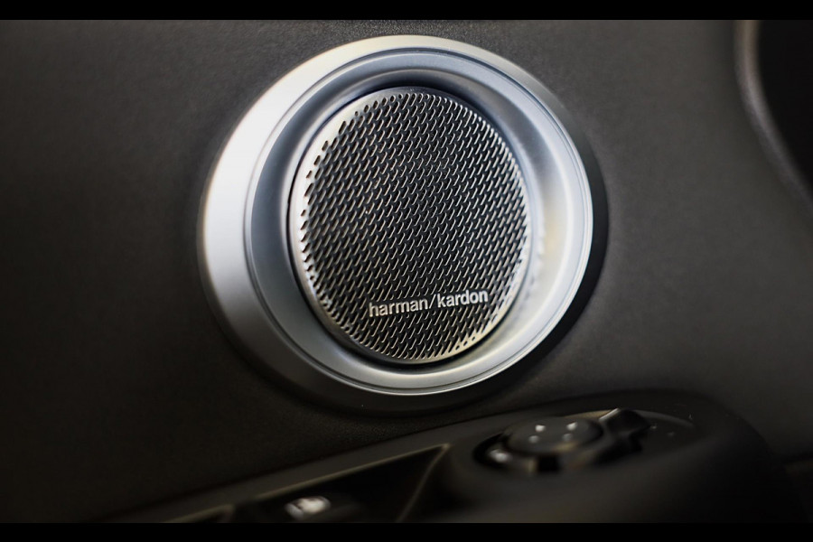 Alfa Romeo Tonale 1.5T Hybrid Veloce / 160 PK / Acc / Leder / Navi / 360 Camera / HK / Sfeerverlichting / Dode Hoek / Lane Assist