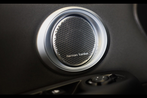 Alfa Romeo Tonale 1.5T Hybrid Veloce / 160 PK / Acc / Leder / Navi / 360 Camera / HK / Sfeerverlichting / Dode Hoek / Lane Assist