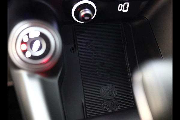 Alfa Romeo Tonale 1.5T Hybrid Veloce / 160 PK / Acc / Leder / Navi / 360 Camera / HK / Sfeerverlichting / Dode Hoek / Lane Assist