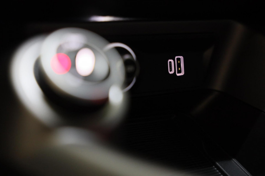 Alfa Romeo Tonale 1.5T Hybrid Veloce / 160 PK / Acc / Leder / Navi / 360 Camera / HK / Sfeerverlichting / Dode Hoek / Lane Assist