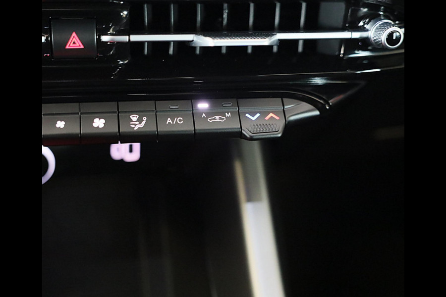 Alfa Romeo Tonale 1.5T Hybrid Veloce / 160 PK / Acc / Leder / Navi / 360 Camera / HK / Sfeerverlichting / Dode Hoek / Lane Assist