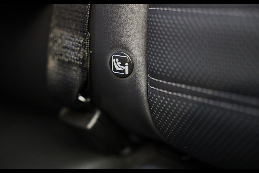 Alfa Romeo Tonale 1.5T Hybrid Veloce / 160 PK / Acc / Leder / Navi / 360 Camera / HK / Sfeerverlichting / Dode Hoek / Lane Assist