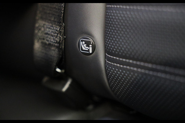 Alfa Romeo Tonale 1.5T Hybrid Veloce / 160 PK / Acc / Leder / Navi / 360 Camera / HK / Sfeerverlichting / Dode Hoek / Lane Assist