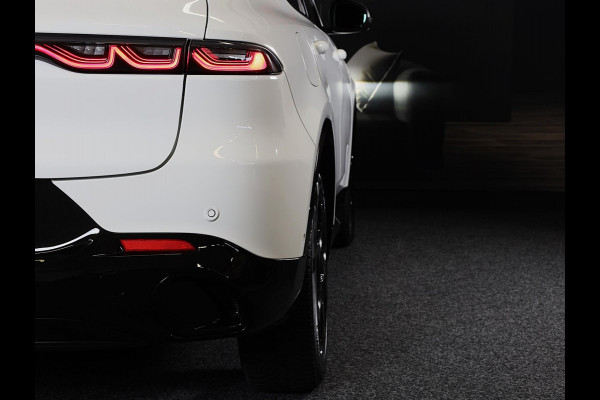 Alfa Romeo Tonale 1.5T Hybrid Veloce / 160 PK / Acc / Leder / Navi / 360 Camera / HK / Sfeerverlichting / Dode Hoek / Lane Assist