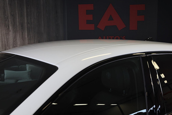 Alfa Romeo Tonale 1.5T Hybrid Veloce / 160 PK / Acc / Leder / Navi / 360 Camera / HK / Sfeerverlichting / Dode Hoek / Lane Assist