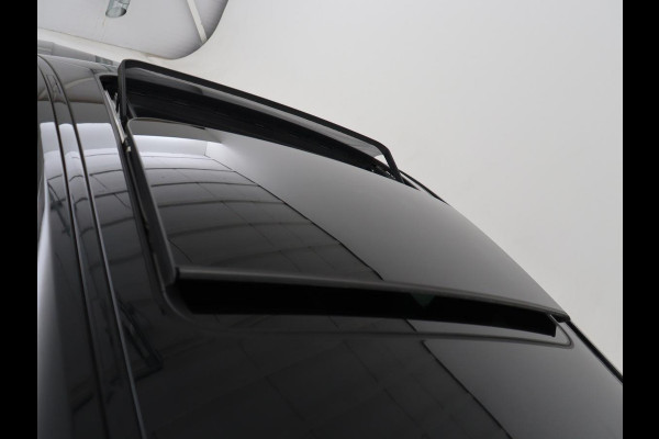 BMW 1-serie 128ti M Sport | 265pk | Panoramadak | Stoelverwarming | Carplay | Live Cockpit | Sportstoelen | Sfeerverlichting | Full LED | Parkeerhulp | Cruise control | Navigatie | Climate control