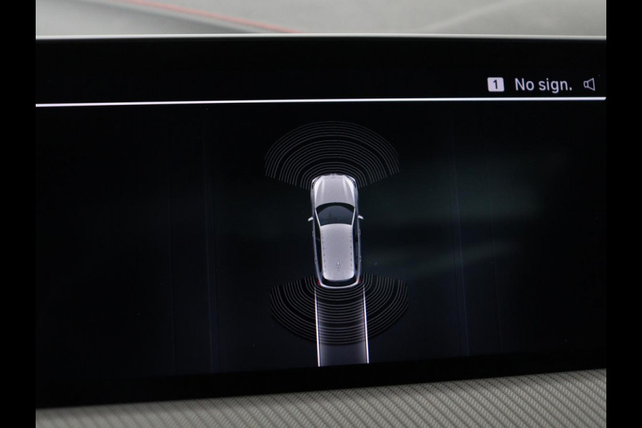 BMW 1-serie 128ti M Sport | 265pk | Panoramadak | Stoelverwarming | Carplay | Live Cockpit | Sportstoelen | Sfeerverlichting | Full LED | Parkeerhulp | Cruise control | Navigatie | Climate control