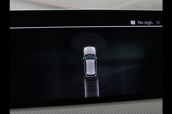 BMW 1-serie 128ti M Sport | 265pk | Panoramadak | Stoelverwarming | Carplay | Live Cockpit | Sportstoelen | Sfeerverlichting | Full LED | Parkeerhulp | Cruise control | Navigatie | Climate control