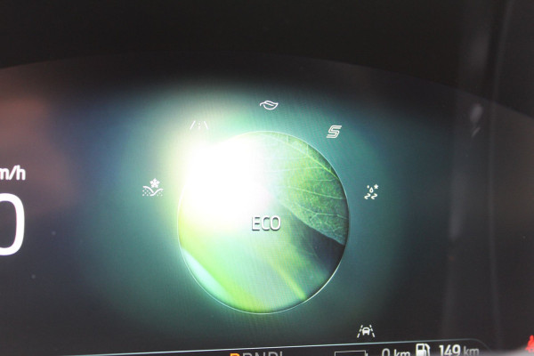 Ford Kuga 2.5 PHEV ST-Line X | Trekhaak | Panoramadak | BLIS | B&O | Navigatie