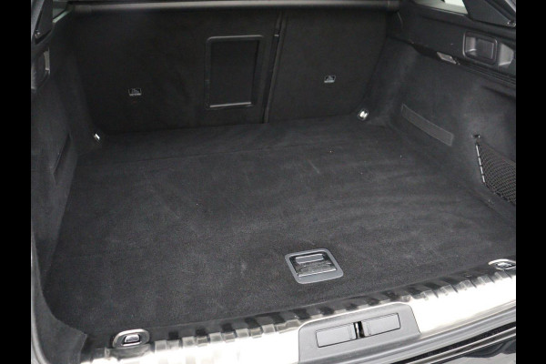 Peugeot 508 1.6 HYbrid Allure | Adaptive cruise | Half leder | Stoelverwarming | Camera | Carplay | Full LED | Navigatie | Climate control | Parkeerhulp | PHEV | Plug In