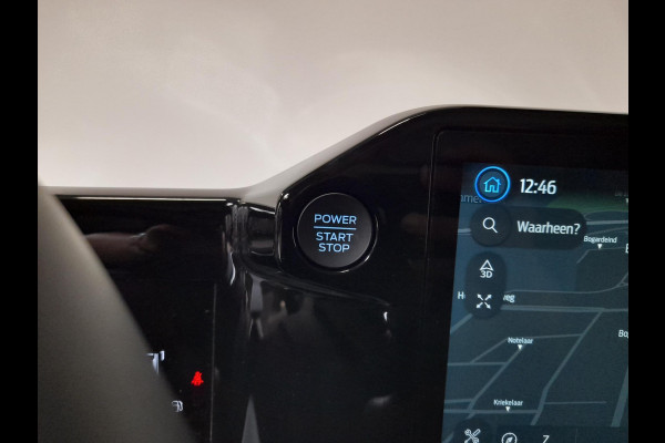 Ford Transit Custom 320 2.0 TDCI L2H1 Limited Automaat Airco Navigatie Cruise control Trekhaak