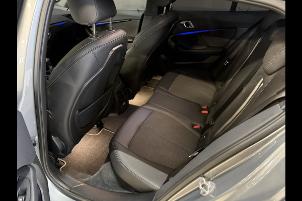 BMW 1-serie 116i Business Edition | Apple Carplay | Navi | Origineel NL | Dealeronderhouden