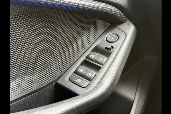 BMW 1-serie 116i Business Edition | Apple Carplay | Navi | Origineel NL | Dealeronderhouden