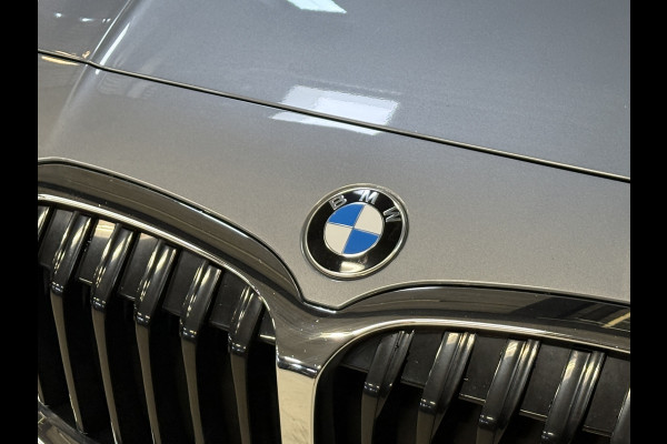 BMW 1-serie 116i Business Edition | Apple Carplay | Navi | Origineel NL | Dealeronderhouden