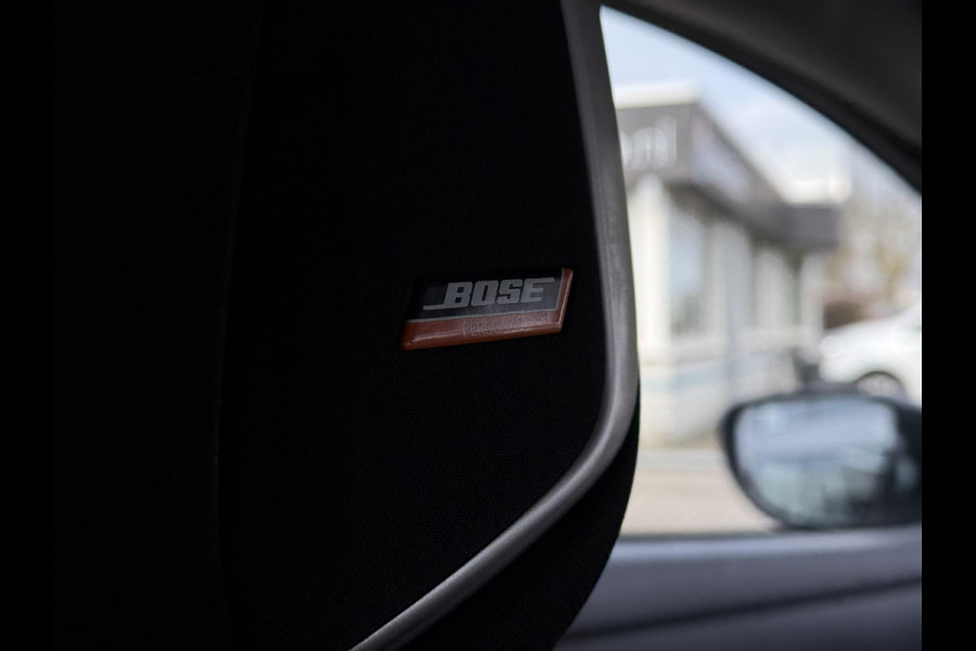 Nissan Micra 1.0 IG-T N-Design | Navi | Apple Car Play | ECC |