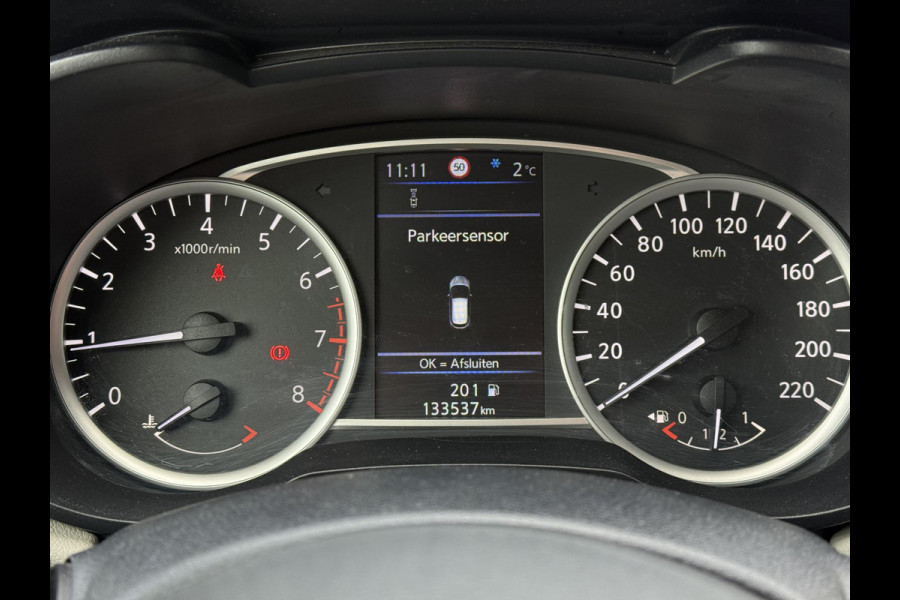 Nissan Micra 1.0 IG-T N-Design | Navi | Apple Car Play | ECC |