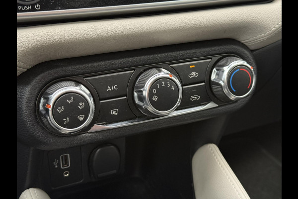 Nissan Micra 1.0 IG-T N-Design | Navi | Apple Car Play | ECC |