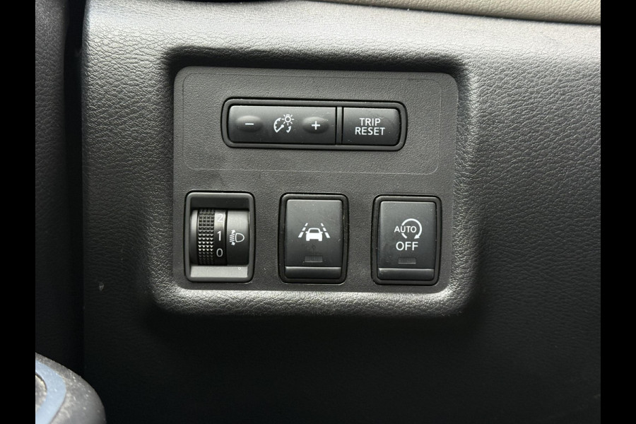 Nissan Micra 1.0 IG-T N-Design | Navi | Apple Car Play | ECC |