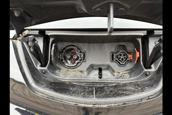 Nissan E-NV200 Business 40 kWh