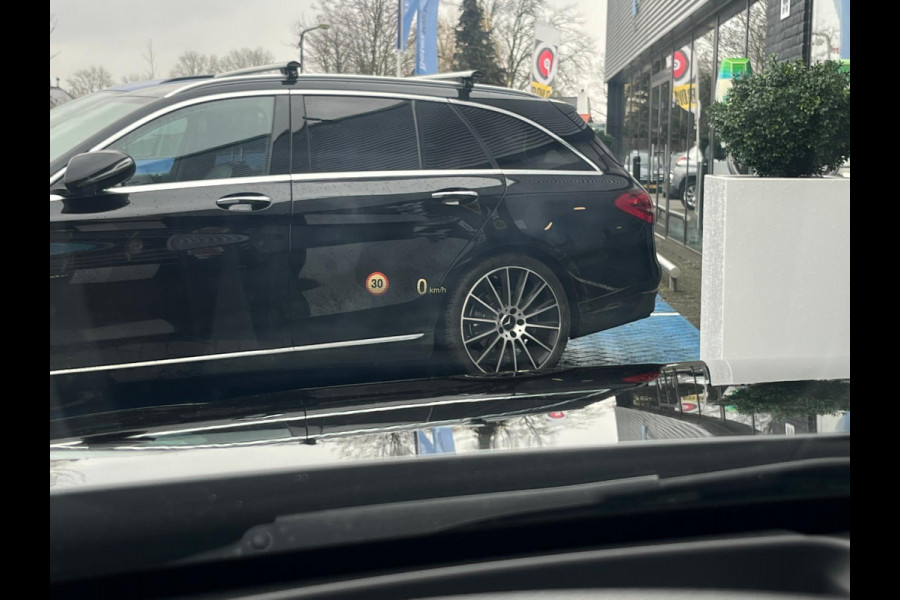 BMW 4 Serie Cabrio 440i xDrive High Executive, Automaat, Cruise, Leder, Harman /Kardon, Memory