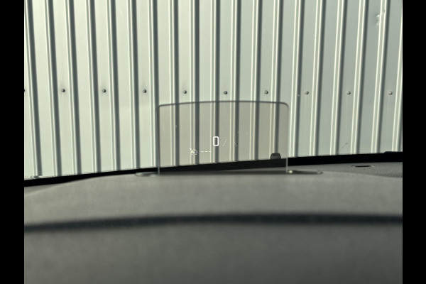 Citroën Jumpy 2.0 BlueHDI XL*AUTOM.*ECC*ACC*NAVI*HAAK*CAM*3PERS.