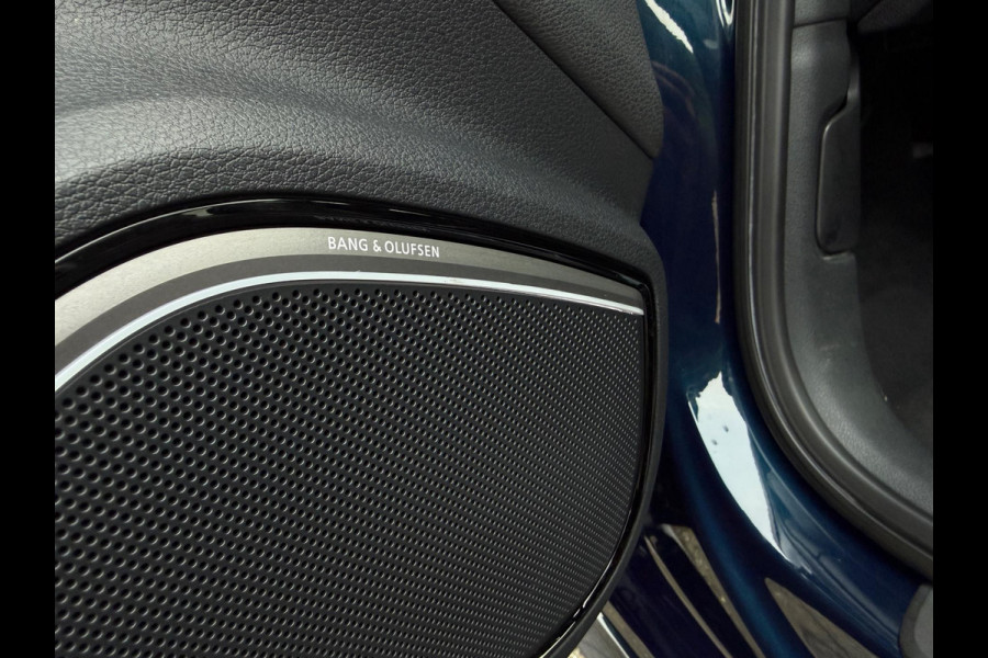 Audi A3 Sportback 2.0 TFSI QUATTRO SPORT S-LINE 2018 PANO LEDER NAP ACC LUXE