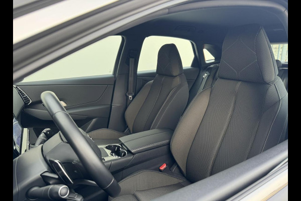 DS 7 E-Tense 225 Bastille+ PHEV | Rijklaar geleverd! |