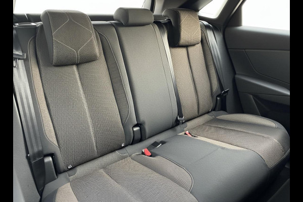 DS 7 E-Tense 225 Bastille+ PHEV | Rijklaar geleverd! |