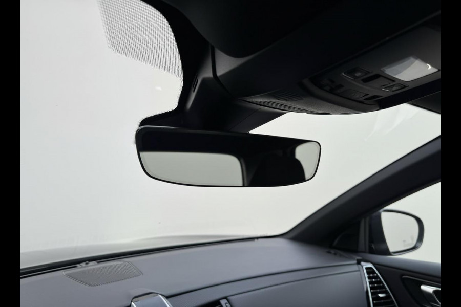 DS 7 E-Tense 225 Bastille+ PHEV | Rijklaar geleverd! |