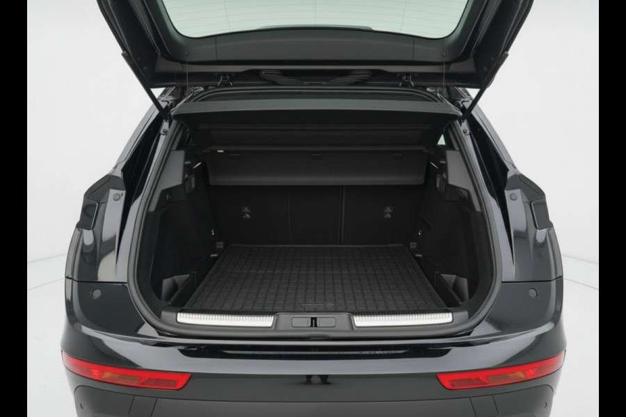 DS 7 E-Tense 225 Bastille+ PHEV | Rijklaar geleverd! |