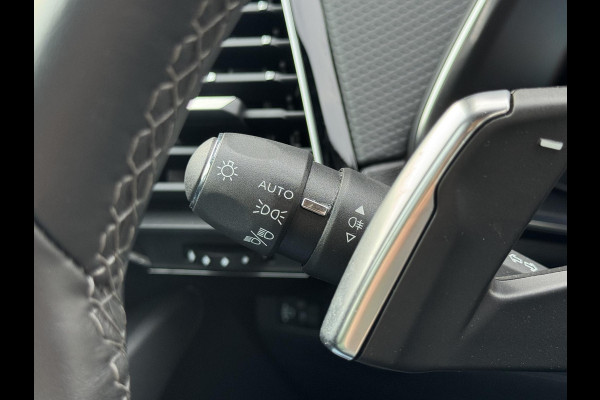 DS 7 E-Tense 225 Bastille+ PHEV | Rijklaar geleverd! |