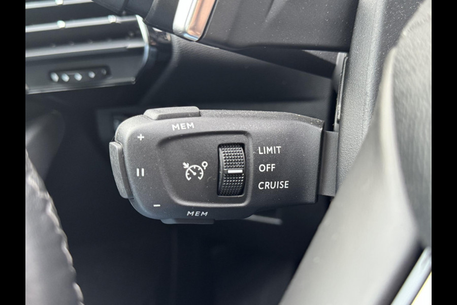 DS 7 E-Tense 225 Bastille+ PHEV | Rijklaar geleverd! |