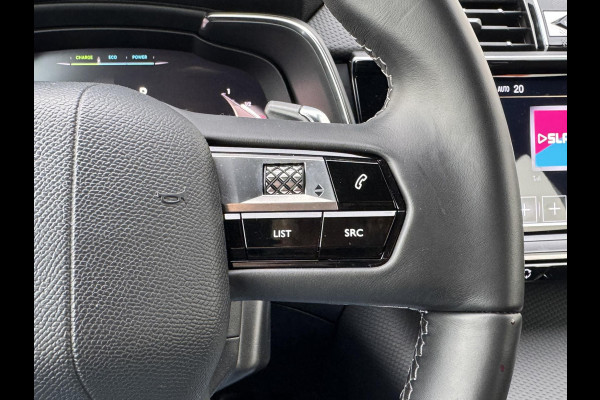 DS 7 E-Tense 225 Bastille+ PHEV | Rijklaar geleverd! |