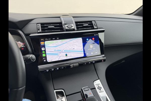DS 7 E-Tense 225 Bastille+ PHEV | Rijklaar geleverd! |