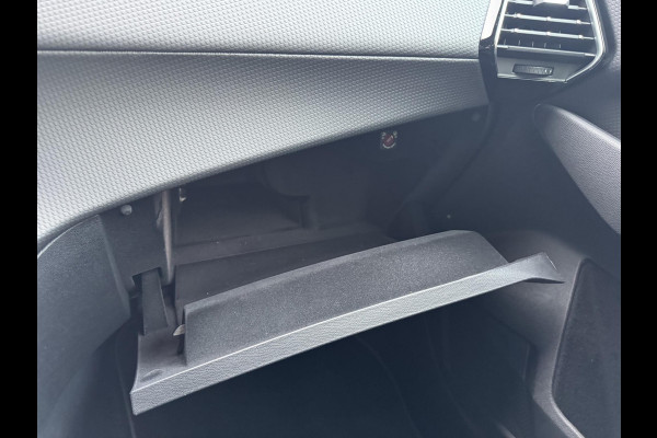 DS 7 E-Tense 225 Bastille+ PHEV | Rijklaar geleverd! |