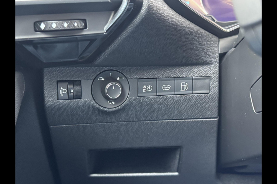 DS 7 E-Tense 225 Bastille+ PHEV | Rijklaar geleverd! |