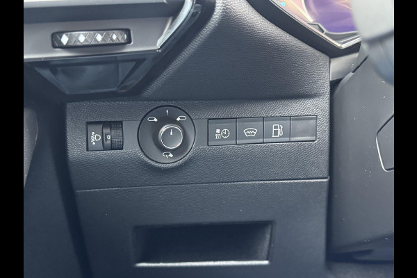 DS 7 E-Tense 225 Bastille+ PHEV | Rijklaar geleverd! |